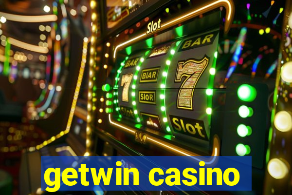 getwin casino